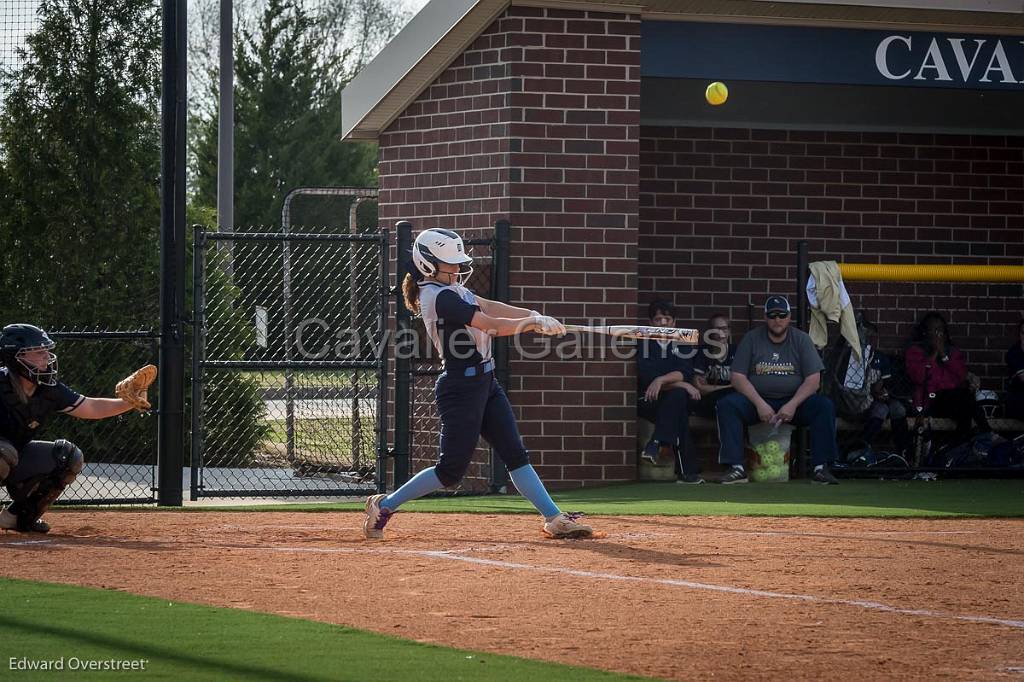 Softball vs SHS_4-13-18-225.jpg